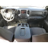 2025 CHEVROLET ALL Models 1GC4KSEY1SF102199 56653425