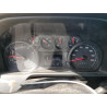 2025 CHEVROLET ALL Models 1GC4KSEY1SF102199 56653425