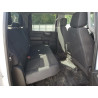 2025 CHEVROLET ALL Models 1GC4KSEY1SF102199 56653425