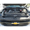 2025 CHEVROLET ALL Models 1GC4KSEY1SF102199 56653425
