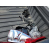 2025 CHEVROLET ALL Models 1GC4KSEY1SF102199 56653425