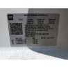 2025 CHEVROLET ALL Models 1GC4KSEY1SF102199 56653425