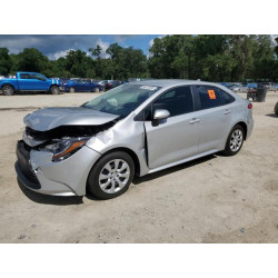 2024 TOYOTA COROLLA 5YFB4MDE6RP188584 56673685