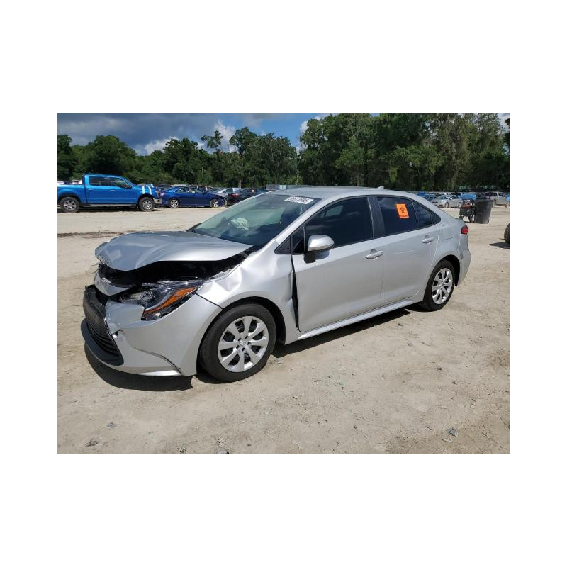 2024 TOYOTA COROLLA 5YFB4MDE6RP188584 56673685 2024 TOYOTA COROLLA 5YFB4MDE6RP188584 56673685