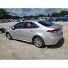 2024 TOYOTA COROLLA 5YFB4MDE6RP188584 56673685