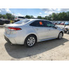 2024 TOYOTA COROLLA 5YFB4MDE6RP188584 56673685