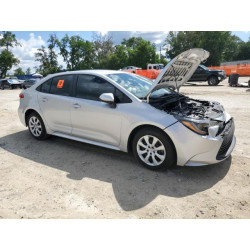 2024 TOYOTA COROLLA 5YFB4MDE6RP188584 56673685