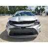 2024 TOYOTA COROLLA 5YFB4MDE6RP188584 56673685