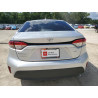 2024 TOYOTA COROLLA 5YFB4MDE6RP188584 56673685