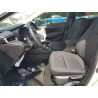 2024 TOYOTA COROLLA 5YFB4MDE6RP188584 56673685