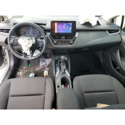 2024 TOYOTA COROLLA 5YFB4MDE6RP188584 56673685