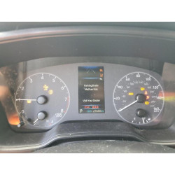 2024 TOYOTA COROLLA 5YFB4MDE6RP188584 56673685