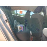 2024 TOYOTA COROLLA 5YFB4MDE6RP188584 56673685