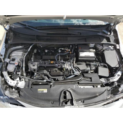 2024 TOYOTA COROLLA 5YFB4MDE6RP188584 56673685