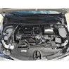 2024 TOYOTA COROLLA 5YFB4MDE6RP188584 56673685