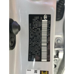 2024 TOYOTA COROLLA 5YFB4MDE6RP188584 56673685