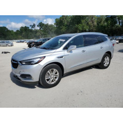 2020 BUICK ENCLAVE 5GAEVBKW2LJ227467 56866885