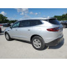 2020 BUICK ENCLAVE 5GAEVBKW2LJ227467 56866885
