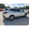 2020 BUICK ENCLAVE 5GAEVBKW2LJ227467 56866885
