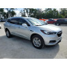 2020 BUICK ENCLAVE 5GAEVBKW2LJ227467 56866885