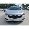 2020 BUICK ENCLAVE 5GAEVBKW2LJ227467 56866885