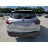 2020 BUICK ENCLAVE 5GAEVBKW2LJ227467 56866885