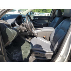 2020 BUICK ENCLAVE 5GAEVBKW2LJ227467 56866885