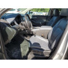 2020 BUICK ENCLAVE 5GAEVBKW2LJ227467 56866885