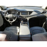 2020 BUICK ENCLAVE 5GAEVBKW2LJ227467 56866885