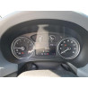 2020 BUICK ENCLAVE 5GAEVBKW2LJ227467 56866885