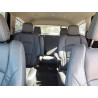 2020 BUICK ENCLAVE 5GAEVBKW2LJ227467 56866885