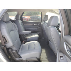 2020 BUICK ENCLAVE 5GAEVBKW2LJ227467 56866885