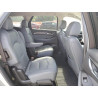 2020 BUICK ENCLAVE 5GAEVBKW2LJ227467 56866885