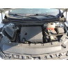 2020 BUICK ENCLAVE 5GAEVBKW2LJ227467 56866885