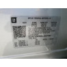 2020 BUICK ENCLAVE 5GAEVBKW2LJ227467 56866885