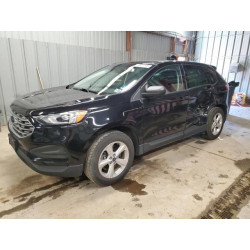 2020 FORD EDGE 2FMPK4G92LBA65998 53437335