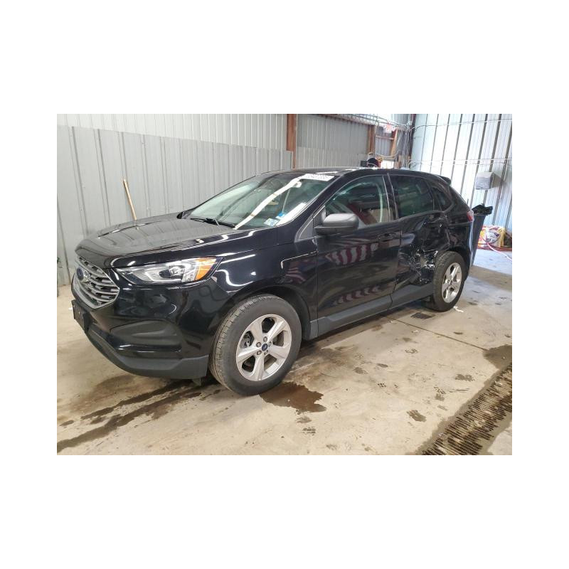 2020 FORD EDGE 2FMPK4G92LBA65998 53437335 2020 FORD EDGE 2FMPK4G92LBA65998 53437335
