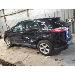 2020 FORD EDGE 2FMPK4G92LBA65998 53437335