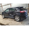 2020 FORD EDGE 2FMPK4G92LBA65998 53437335