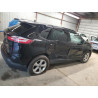 2020 FORD EDGE 2FMPK4G92LBA65998 53437335