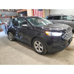 2020 FORD EDGE 2FMPK4G92LBA65998 53437335