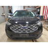 2020 FORD EDGE 2FMPK4G92LBA65998 53437335