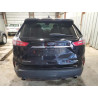 2020 FORD EDGE 2FMPK4G92LBA65998 53437335