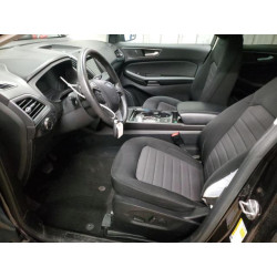 2020 FORD EDGE 2FMPK4G92LBA65998 53437335