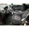 2020 FORD EDGE 2FMPK4G92LBA65998 53437335