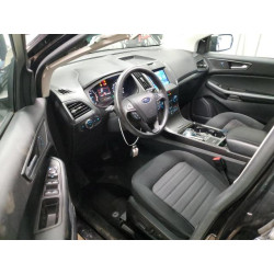 2020 FORD EDGE 2FMPK4G92LBA65998 53437335