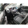 2020 FORD EDGE 2FMPK4G92LBA65998 53437335