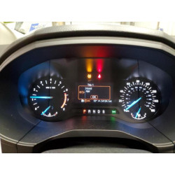2020 FORD EDGE 2FMPK4G92LBA65998 53437335
