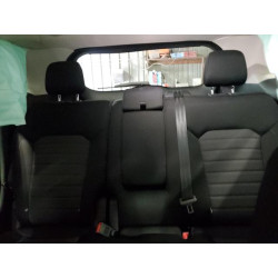 2020 FORD EDGE 2FMPK4G92LBA65998 53437335