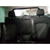 2020 FORD EDGE 2FMPK4G92LBA65998 53437335